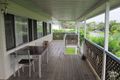 Property photo of 19 Crossland Court Kirwan QLD 4817