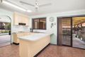 Property photo of 6 Cedar Close Wauchope NSW 2446