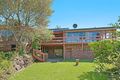 Property photo of 138 Orana Road Ocean Shores NSW 2483