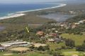 Property photo of 138 Orana Road Ocean Shores NSW 2483