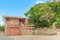 Property photo of 138 Orana Road Ocean Shores NSW 2483