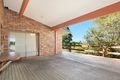 Property photo of 138 Orana Road Ocean Shores NSW 2483
