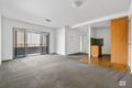 Property photo of 20/17-21 Blackwood Street North Melbourne VIC 3051