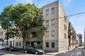 Property photo of 20/17-21 Blackwood Street North Melbourne VIC 3051