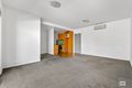 Property photo of 20/17-21 Blackwood Street North Melbourne VIC 3051