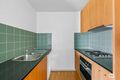 Property photo of 20/17-21 Blackwood Street North Melbourne VIC 3051