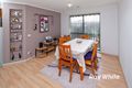 Property photo of 24 Michael Way Somerville VIC 3912