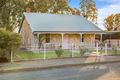 Property photo of 3 Railway Terrace Spalding SA 5454