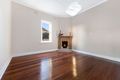 Property photo of 3 Railway Terrace Spalding SA 5454