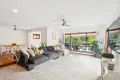 Property photo of 5 Dutton Crescent Coffs Harbour NSW 2450