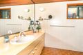 Property photo of 90 Bundock Street South Coogee NSW 2034