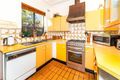 Property photo of 90 Bundock Street South Coogee NSW 2034