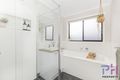 Property photo of 18 Bettalan Court Spring Gully VIC 3550