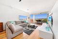 Property photo of 21 Bond Street Maroubra NSW 2035