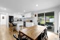 Property photo of 16 Chomley Street Cranbourne VIC 3977