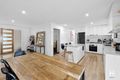 Property photo of 16 Chomley Street Cranbourne VIC 3977