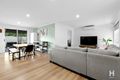 Property photo of 16 Chomley Street Cranbourne VIC 3977