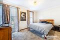 Property photo of 3 Coulter Avenue Hamilton VIC 3300