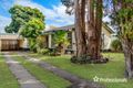 Property photo of 3 Coulter Avenue Hamilton VIC 3300