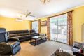 Property photo of 3 Coulter Avenue Hamilton VIC 3300