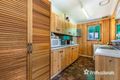 Property photo of 3 Coulter Avenue Hamilton VIC 3300