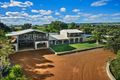 Property photo of 109 Dulchev Way Waggrakine WA 6530