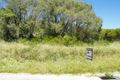 Property photo of 4 Martin Court Binningup WA 6233