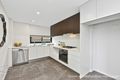 Property photo of 3/3 Anselm Street Strathfield South NSW 2136