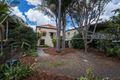 Property photo of 7 Flower Street Woolloongabba QLD 4102