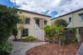 Property photo of 7 Flower Street Woolloongabba QLD 4102