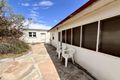 Property photo of 397 Eyre Street Broken Hill NSW 2880