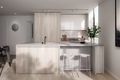 Property photo of 206/2-8 Pymble Avenue Pymble NSW 2073