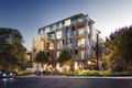 Property photo of 401/2-8 Pymble Avenue Pymble NSW 2073