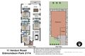 Property photo of 11 Verdun Road Edmondson Park NSW 2174