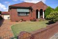 Property photo of 660 Forest Road Bexley NSW 2207
