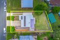 Property photo of 44 Frenchs Road Petrie QLD 4502