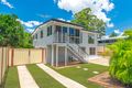 Property photo of 44 Frenchs Road Petrie QLD 4502