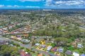 Property photo of 44 Frenchs Road Petrie QLD 4502