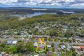 Property photo of 44 Frenchs Road Petrie QLD 4502
