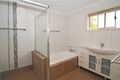 Property photo of 27 Murphy Street Point Vernon QLD 4655