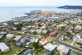 Property photo of 12 Grandview Avenue Park Grove TAS 7320