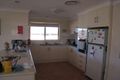 Property photo of 13 Hibiscus Way Calala NSW 2340