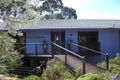 Property photo of 50 Glamorgan Crescent Mount Martha VIC 3934