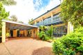 Property photo of 44 Cherrybrook Road Lansvale NSW 2166