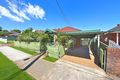 Property photo of 34 Sixth Avenue Berala NSW 2141