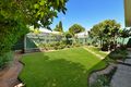 Property photo of 34 Sixth Avenue Berala NSW 2141