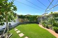 Property photo of 34 Sixth Avenue Berala NSW 2141