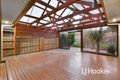Property photo of 13 Riviera Drive Pakenham VIC 3810