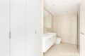 Property photo of 11/33 Queens Avenue Doncaster VIC 3108