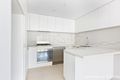 Property photo of 11/33 Queens Avenue Doncaster VIC 3108